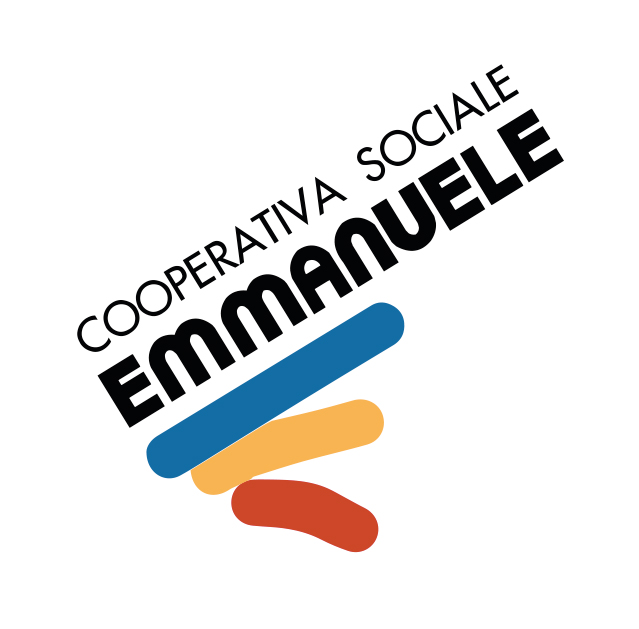 emmanuele-colore