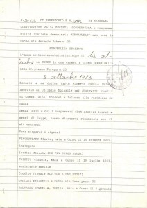 Atto-costitutivo-1