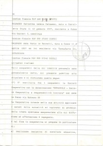 Atto-costitutivo-3