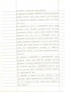 Atto-costitutivo-4