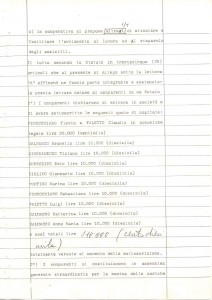 Atto-costitutivo-5
