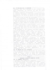 2-statuto-10