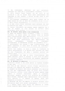 2-statuto-11