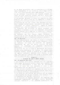 2-statuto-12