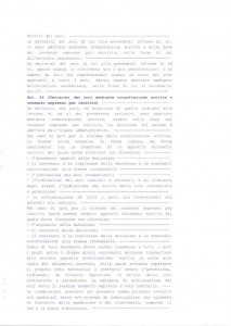 2-statuto-13