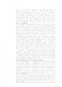 2-statuto-14