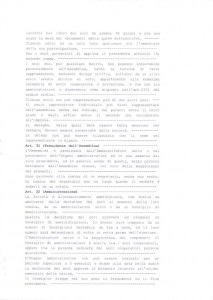 2-statuto-15