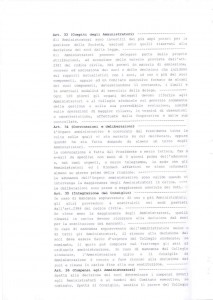 2-statuto-16
