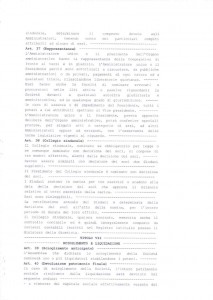2-statuto-17