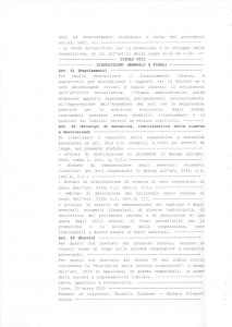 2-statuto-18