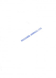 2-statuto-19