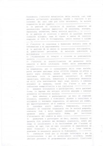 2-statuto-2