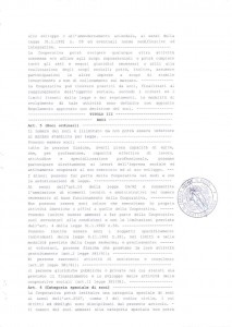 2-statuto-3