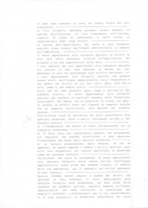 2-statuto-4