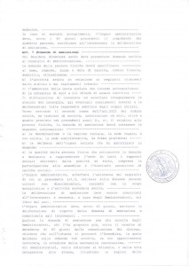 2-statuto-5
