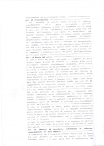2-statuto-8