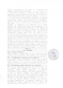 2-statuto-9