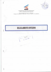 regolamento-interno-1
