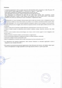 regolamento-interno-3