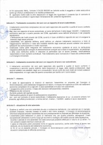 regolamento-interno-5