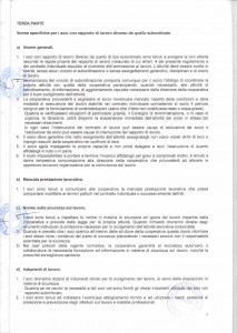regolamento-interno-8