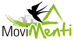 Movimenti-logo