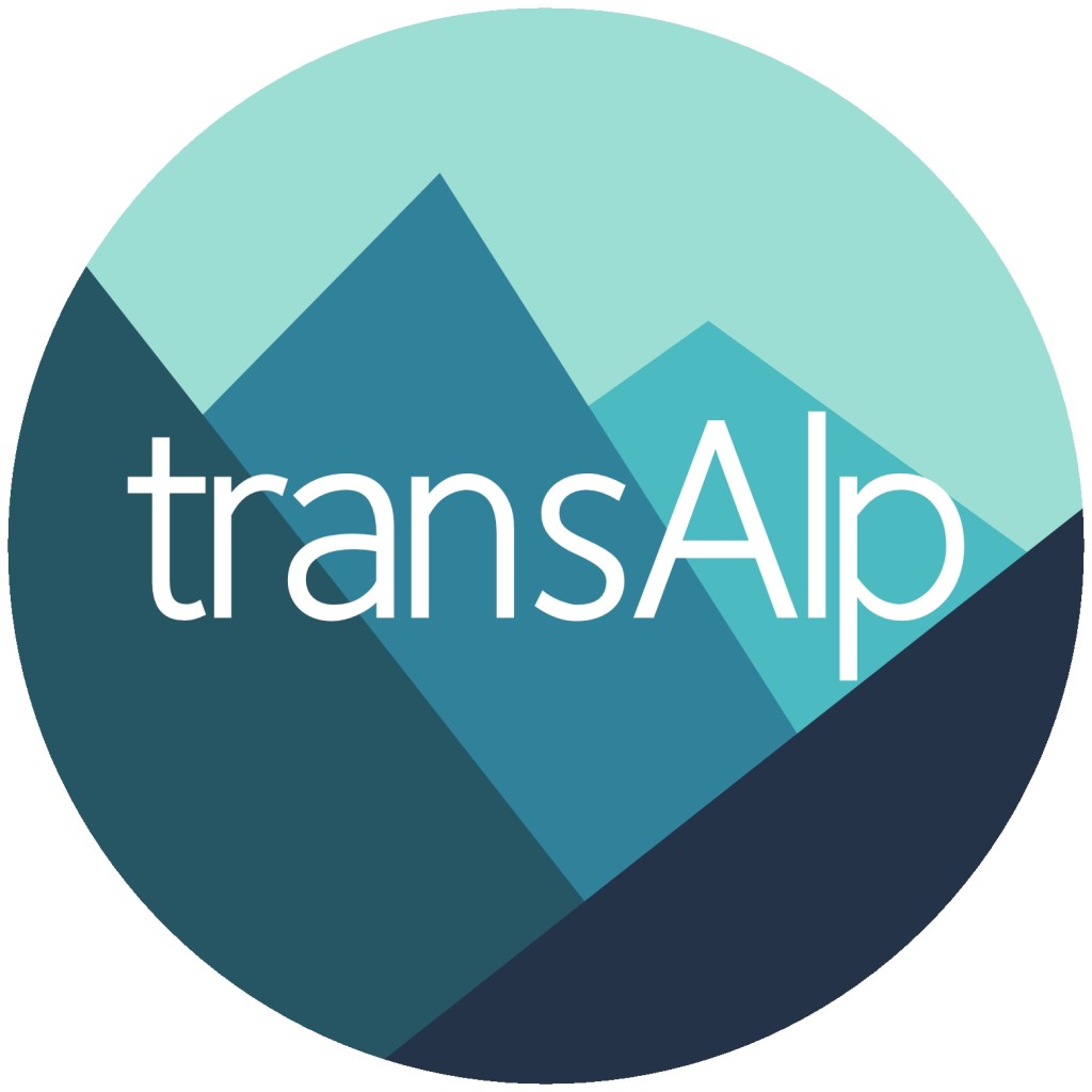 Transalp