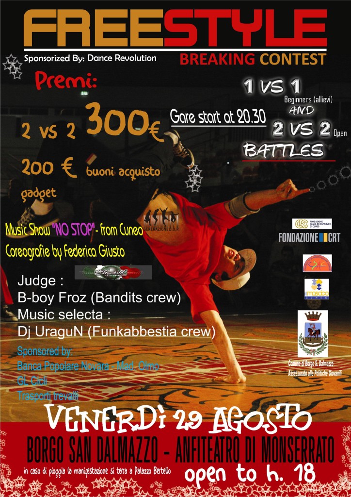 flyer_contest_Definitivo