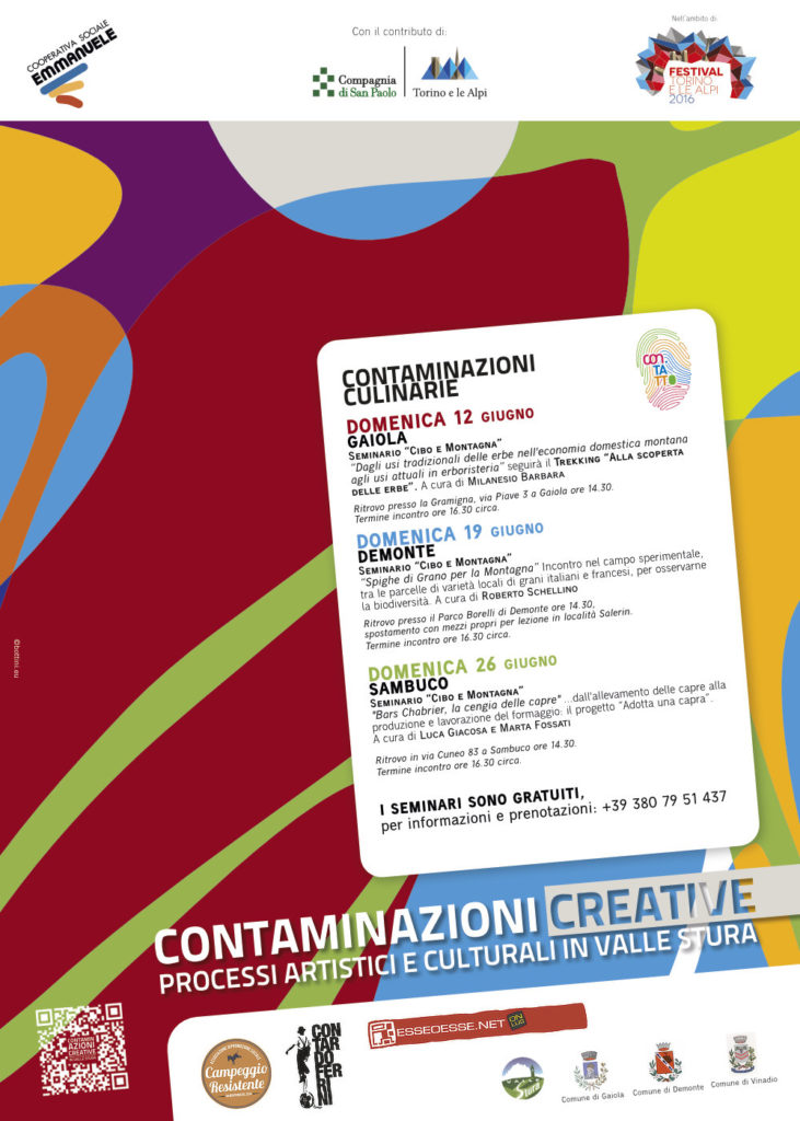 Comunicazioni Creative_Locandina_CC_A3 (2)