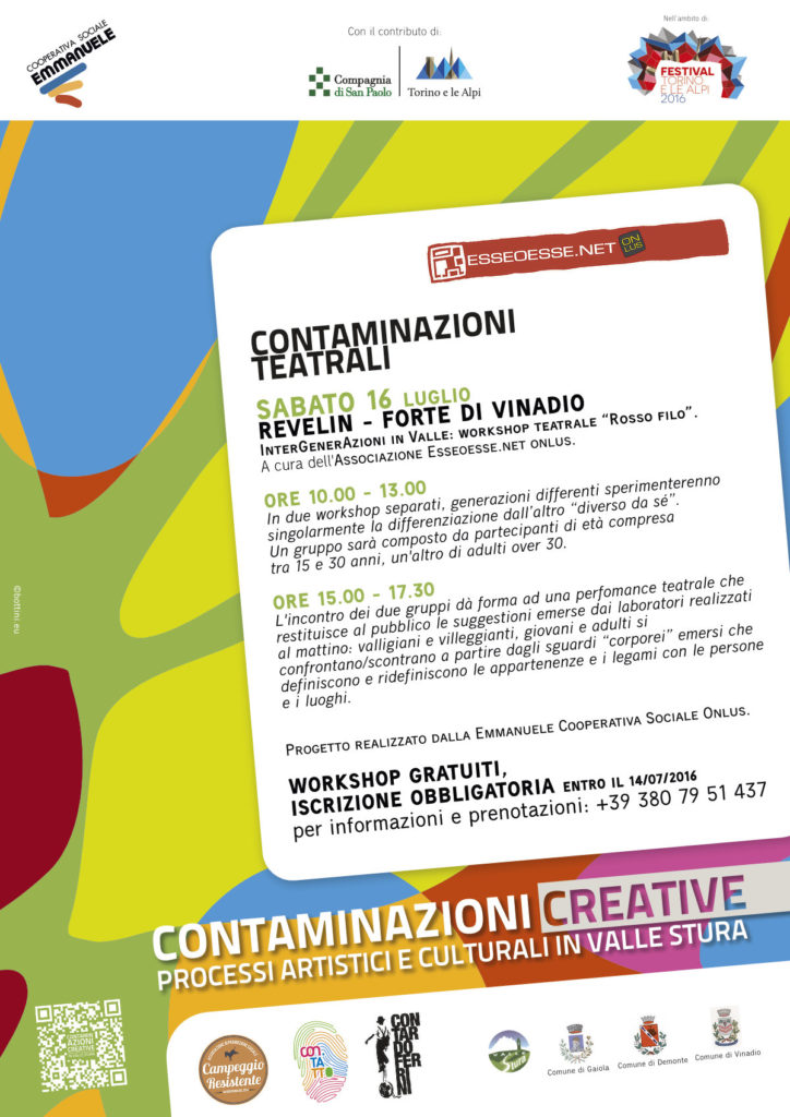 Comunicazioni Creative_Locandina_TD_A4