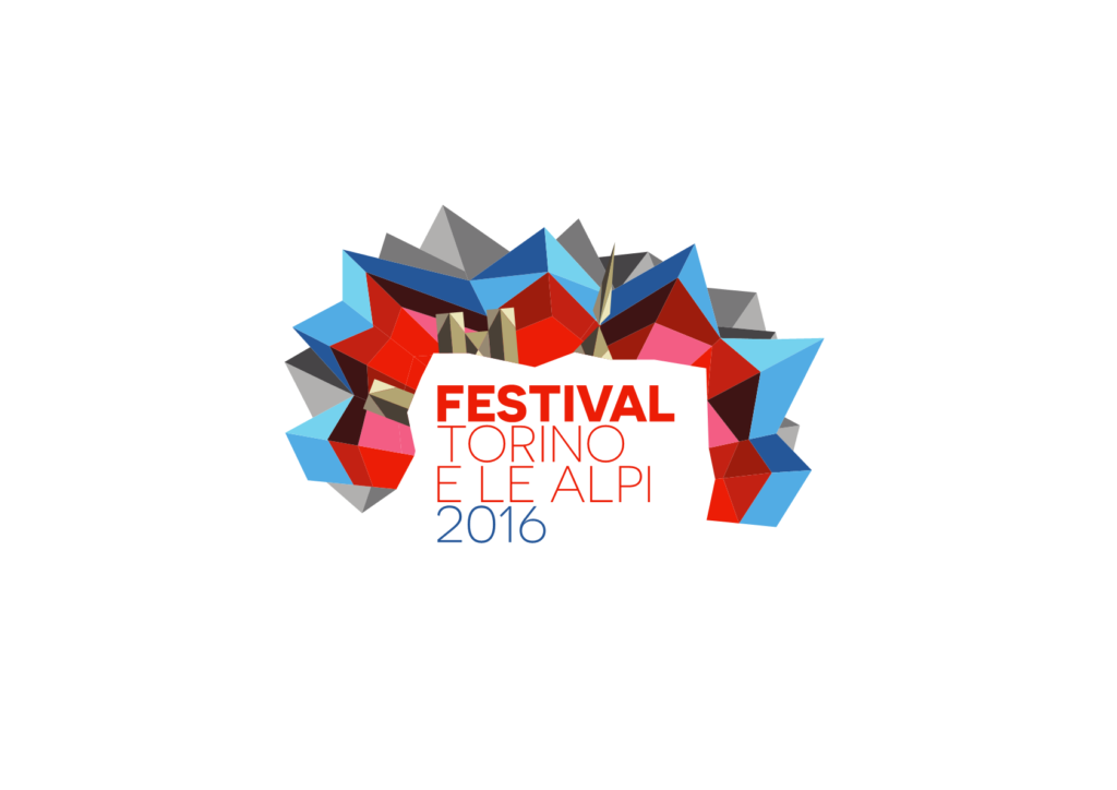 0-LOGO_TORINOELEALPI201611