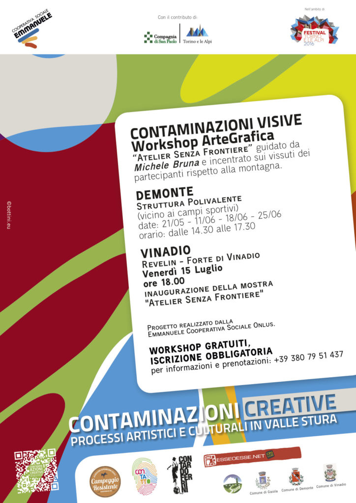 Comunicazioni Creative_Locandina_AV_A4