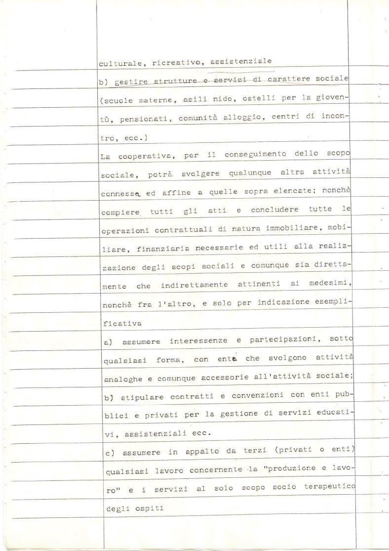 Atto-costitutivo-4
