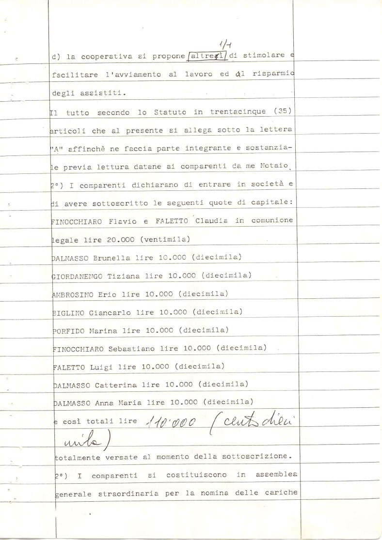Atto-costitutivo-5