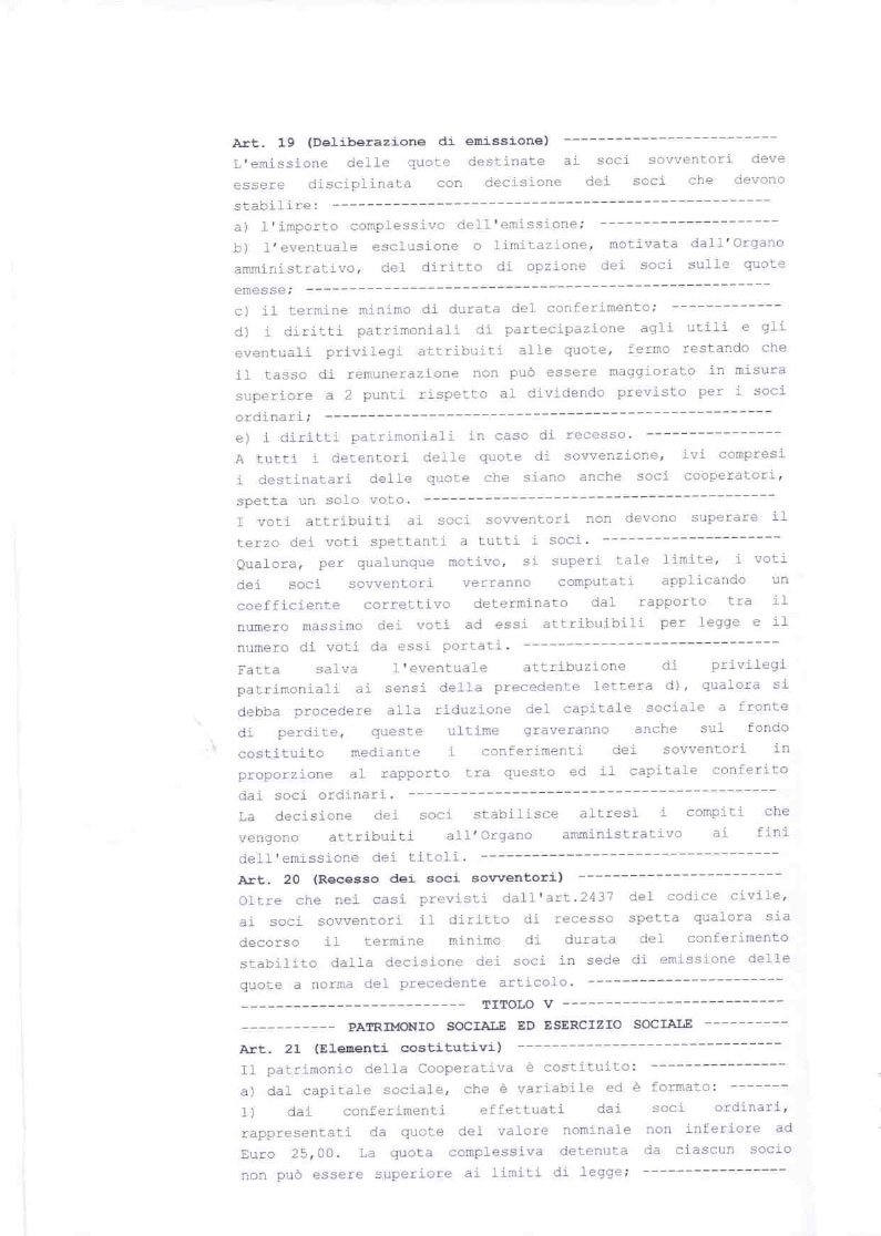 2-statuto-10