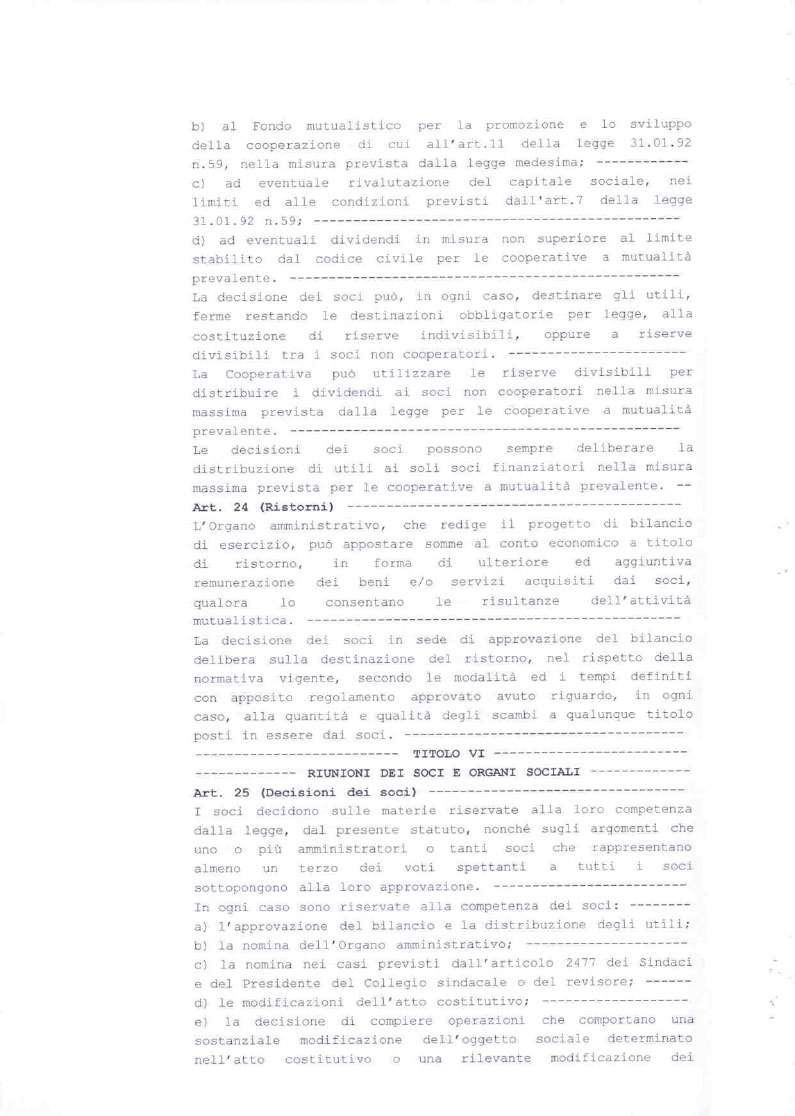 2-statuto-12
