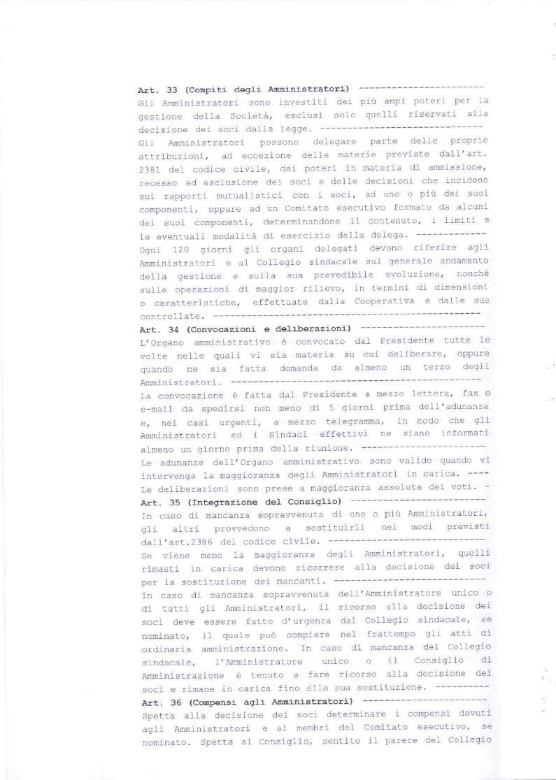 2-statuto-16