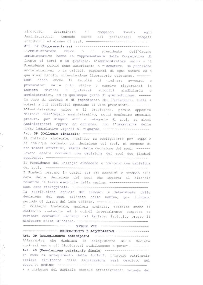 2-statuto-17