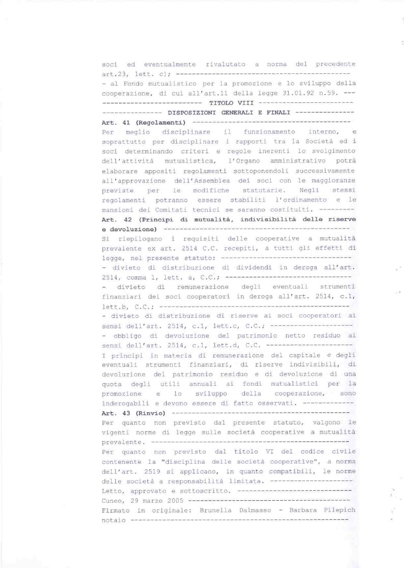 2-statuto-18