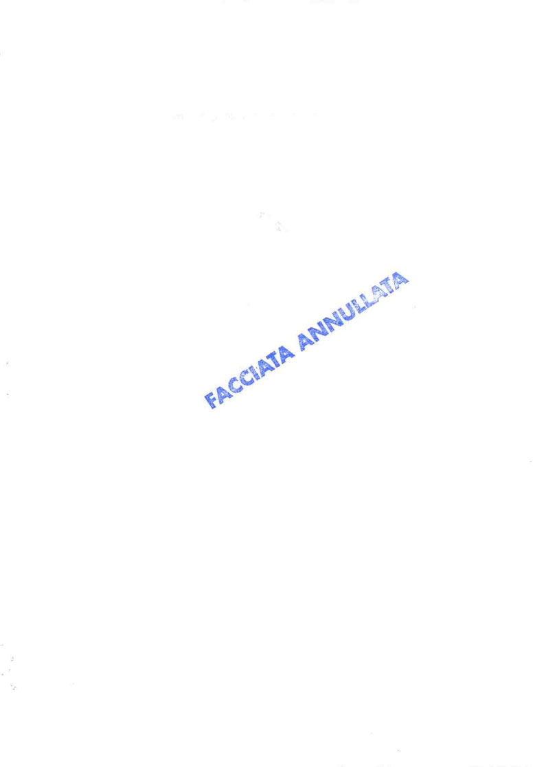 2-statuto-19