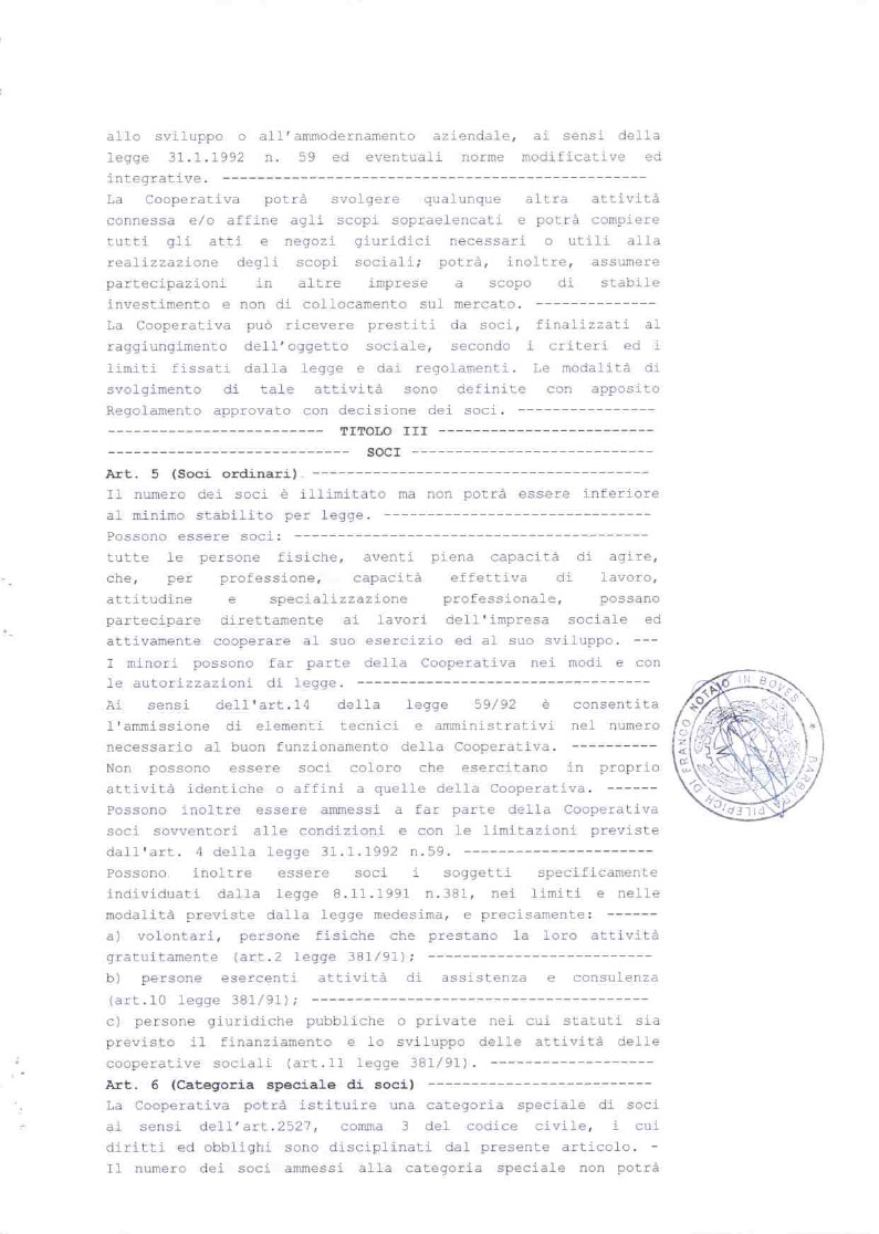 2-statuto-3