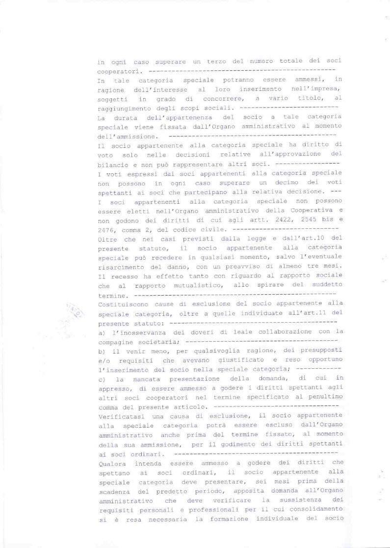 2-statuto-4