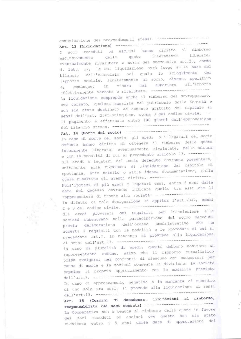 2-statuto-8