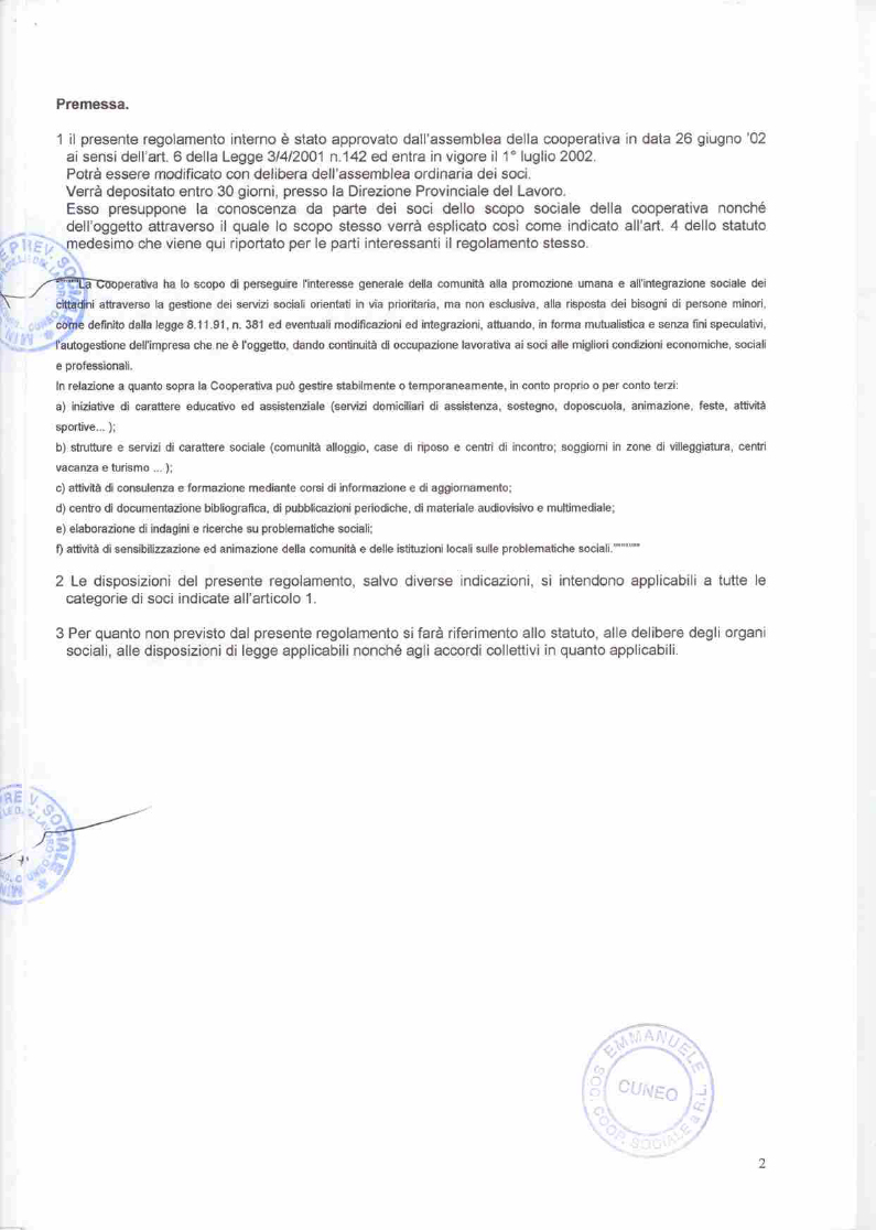 regolamento-interno-3