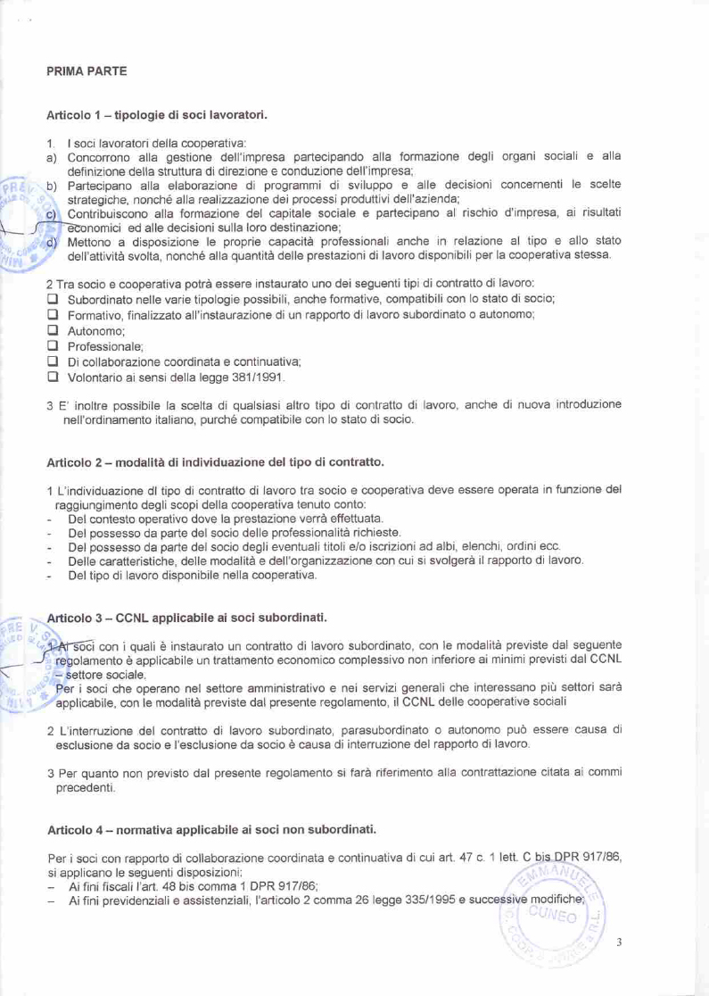 regolamento-interno-4