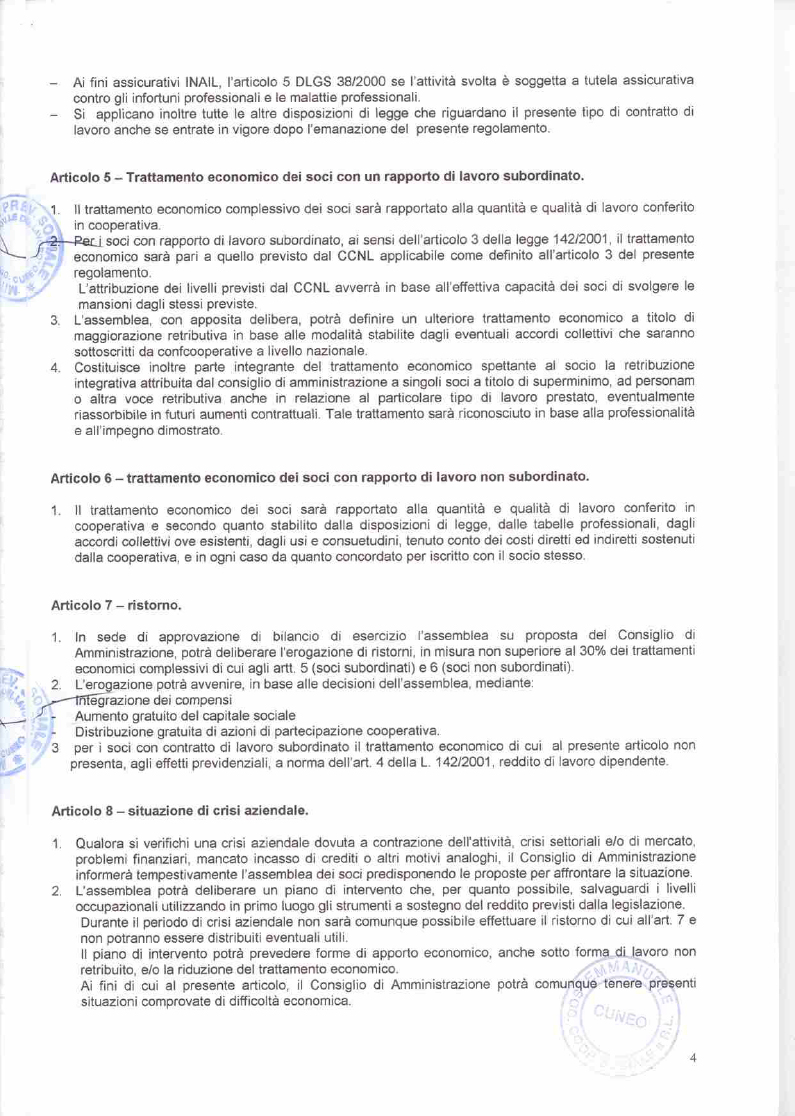 regolamento-interno-5