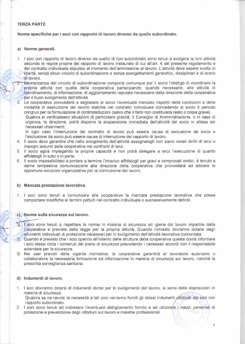regolamento-interno-8